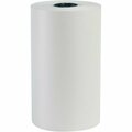 Bsc Preferred 15'' - Newsprint Rolls S-12817